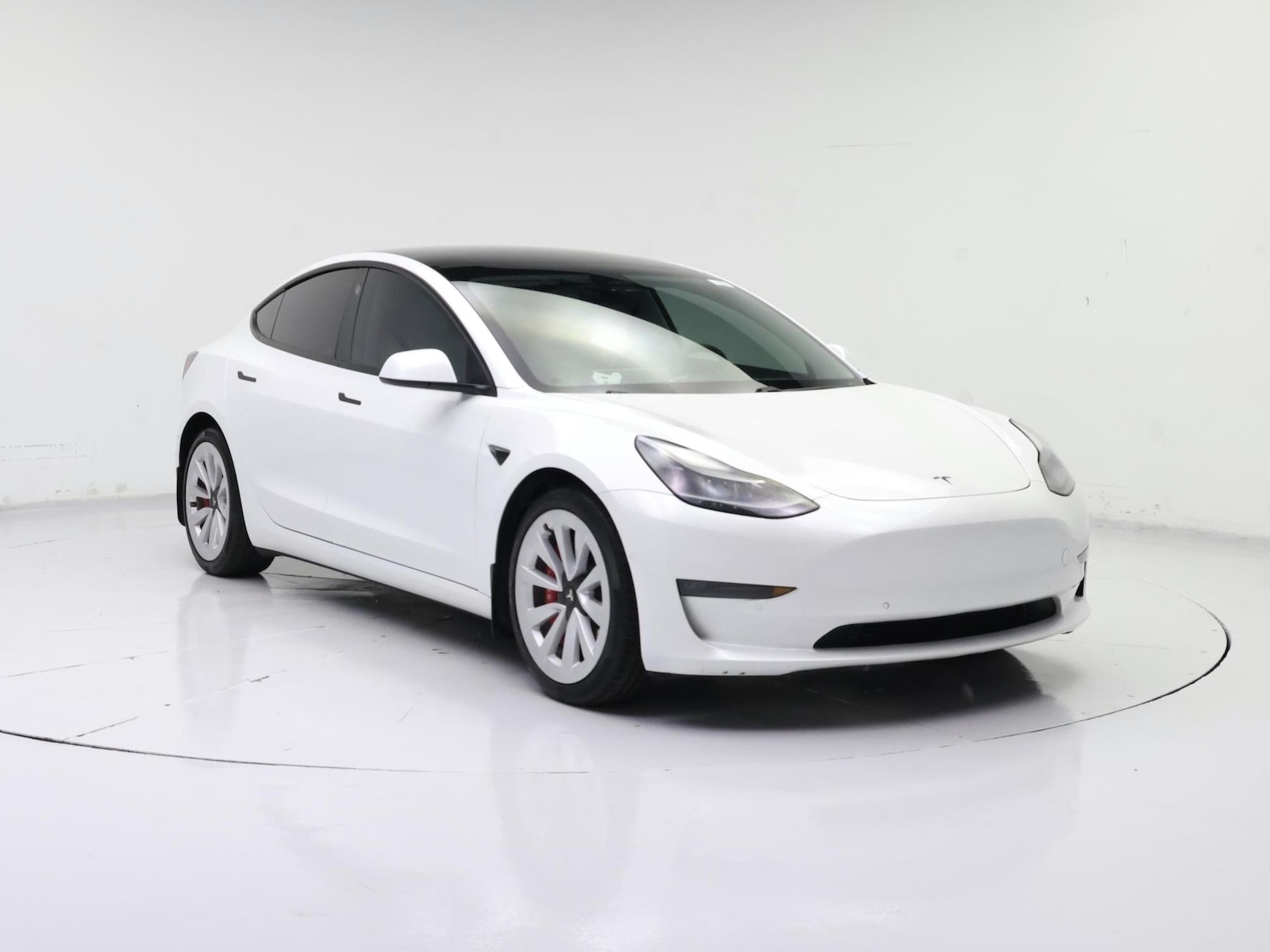 tesla model 3 2021 5YJ3E1EB5MF019925 image tesla model 3 2021 5YJ3E1EB5MF019925 image